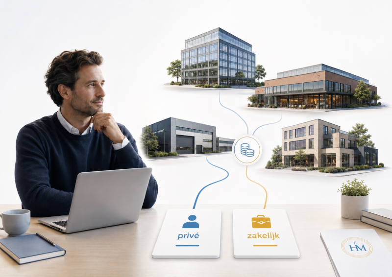 zakelijk-of-prive-beleggen-via-synvest