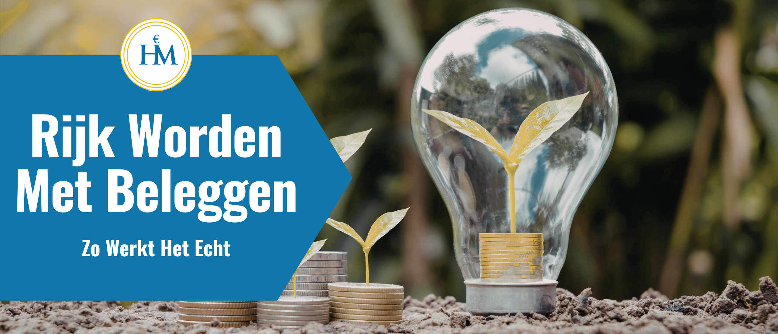 zo-word-je-rijk-met-beleggen