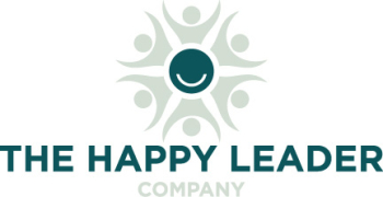the happy leader company logo 2