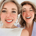Lyla & Jasmijn Kok