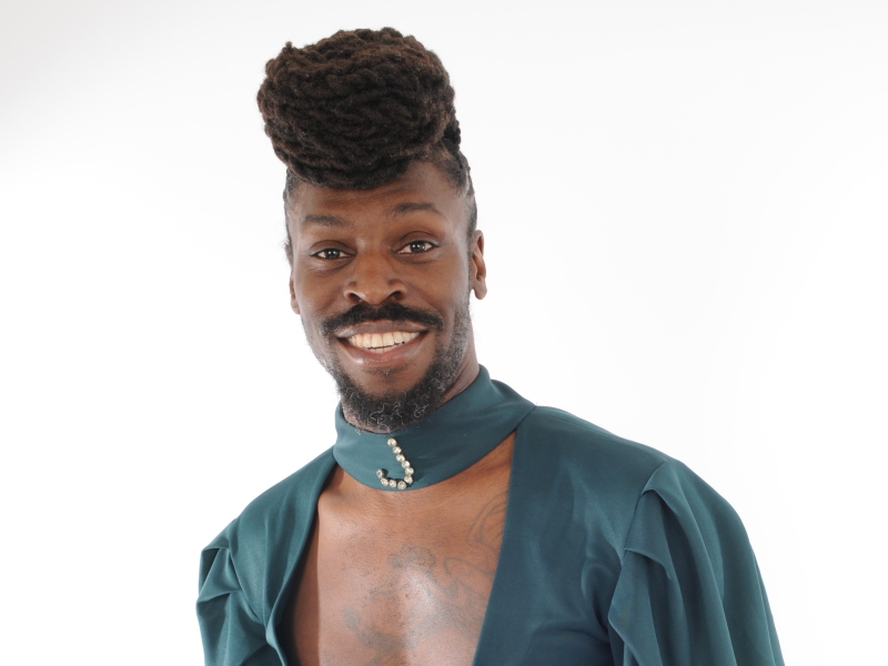 Guy Kelton Jones Guy Kelton Jones