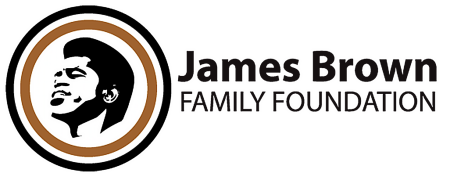 James Brown Family Foundation