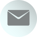 Email, icon