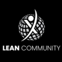 Lean Community