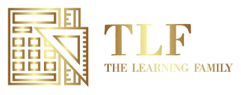 the learning family 1 1