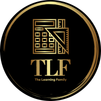 the learning family 1