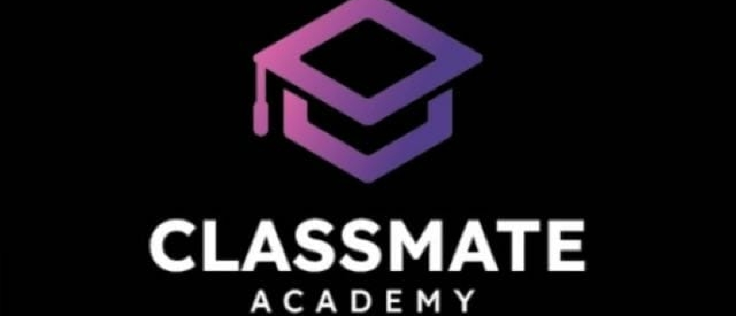 Classmate Academy
