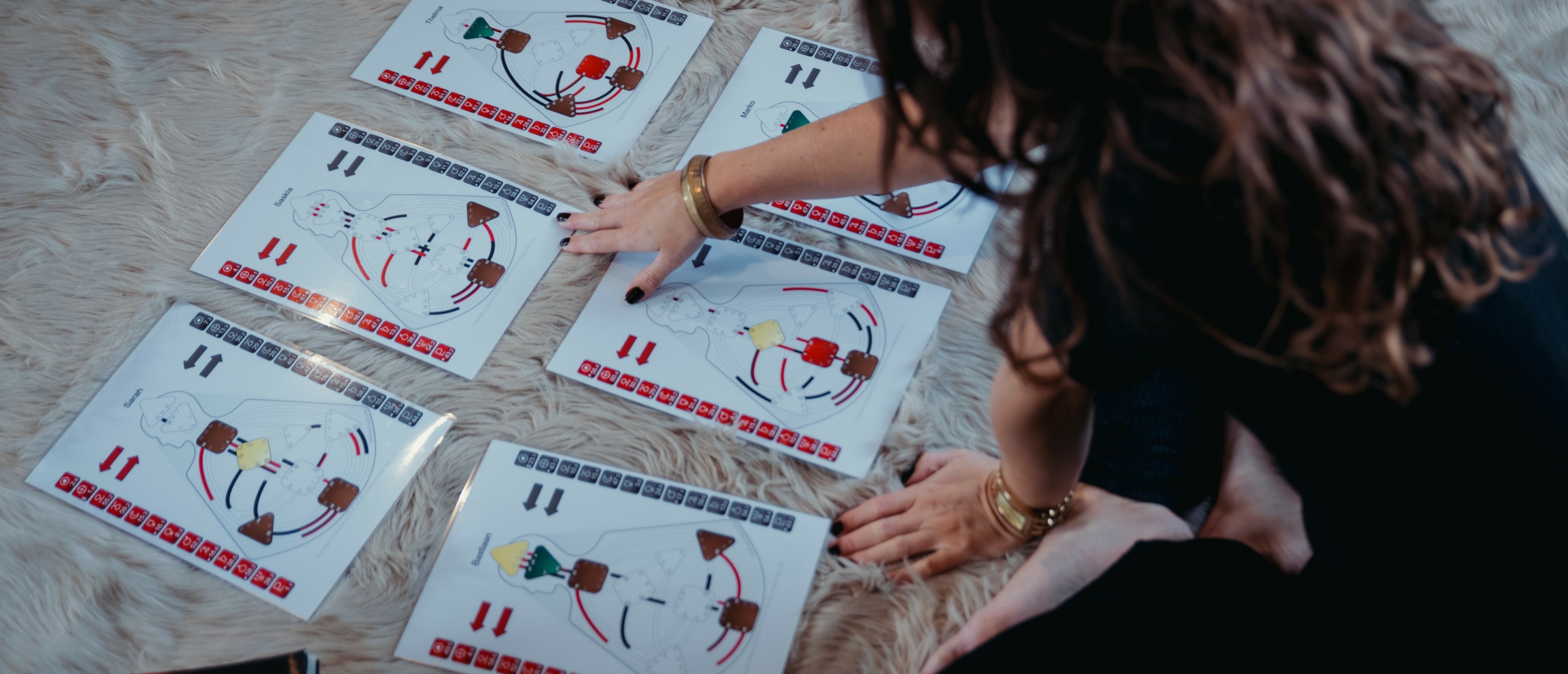 lightship-human-design-kaarten