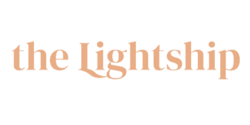The LIghtship - Human design readings