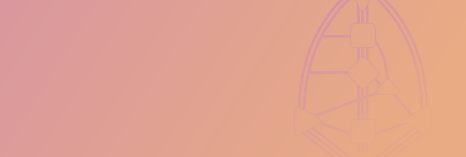 Background The lightship_1920x650 Afbeelding met human design logo