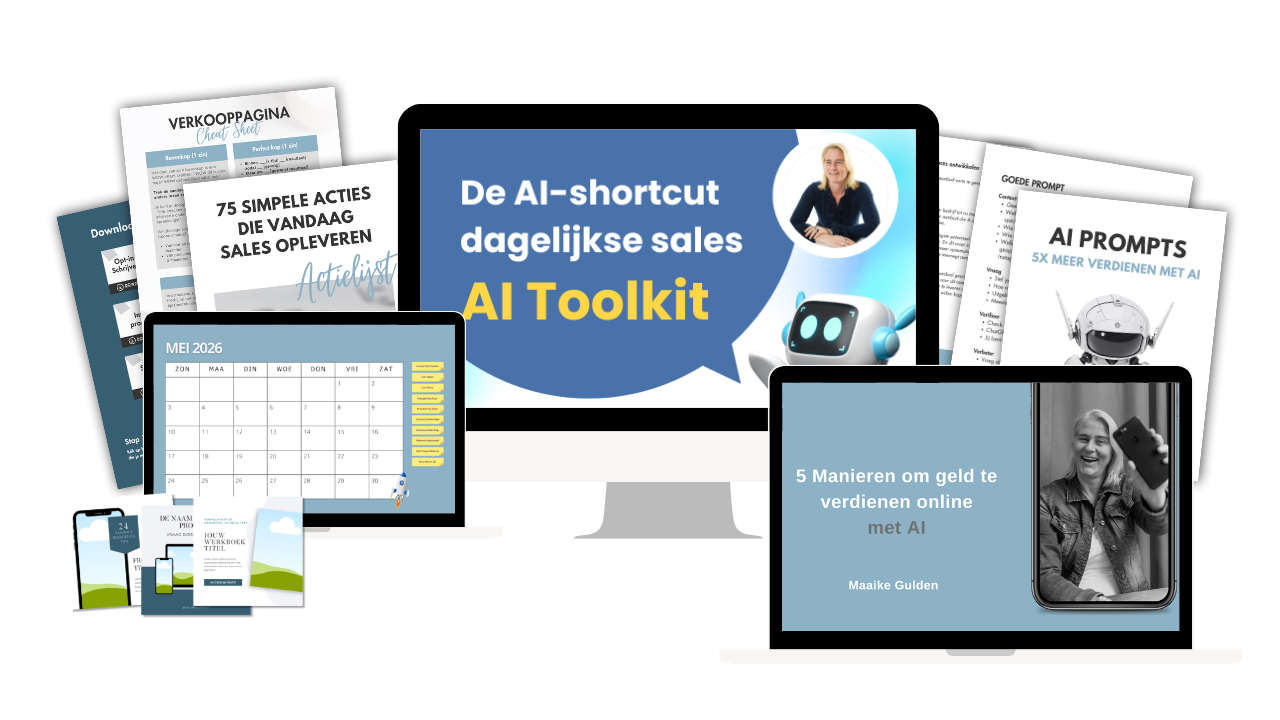 ai sales toolkit prom ai sales toolkit prom
