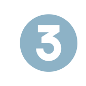 business en marketing coach op aanvraag business en marketing coach op aanvraag