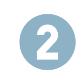 business en marketing mentor op aanvraag business en marketing mentor op aanvraag