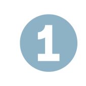 business mentor op aanvraag business mentor op aanvraag