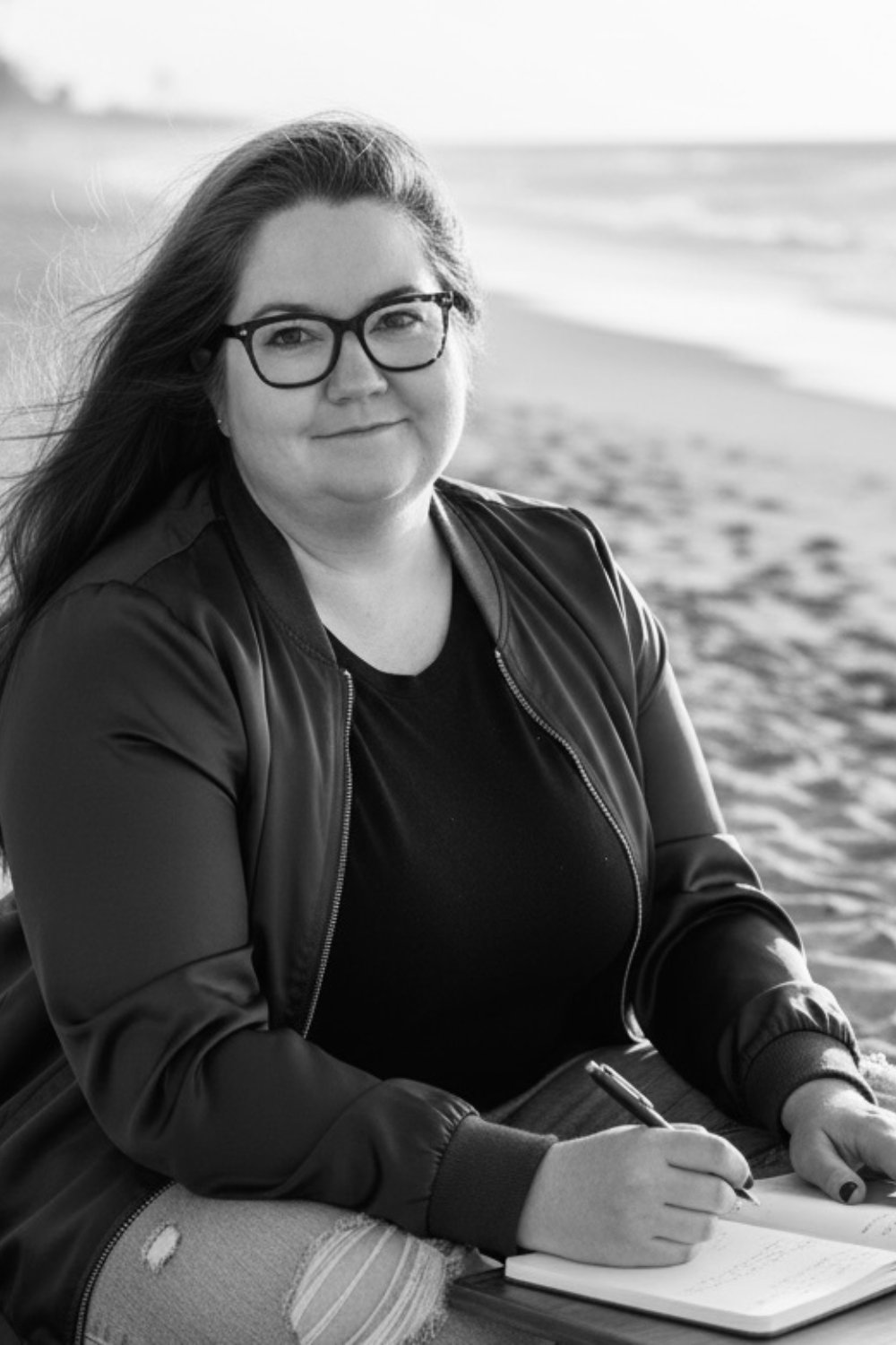 Cat Colnot - sppreker workshop chatgpt die klinkt als jij. Cat Colnot - sppreker workshop chatgpt die klinkt als jij.