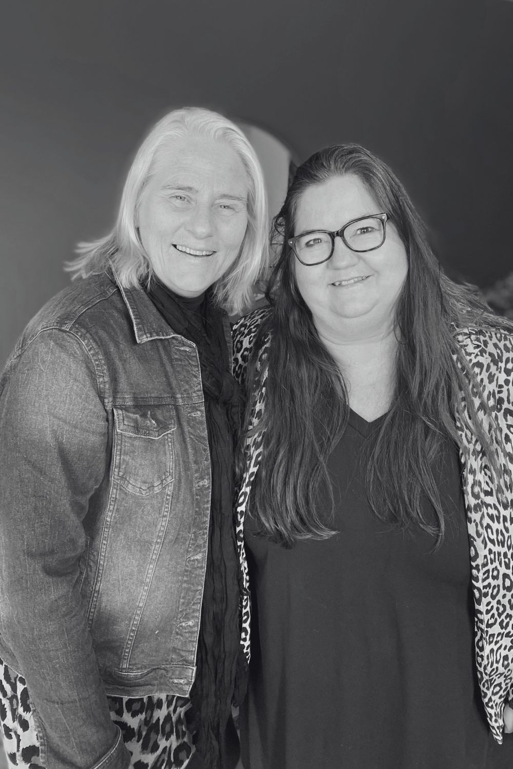 Cursus chatgpt die klinkt zoals jij Cursus chatgpt die klinkt zoals jij