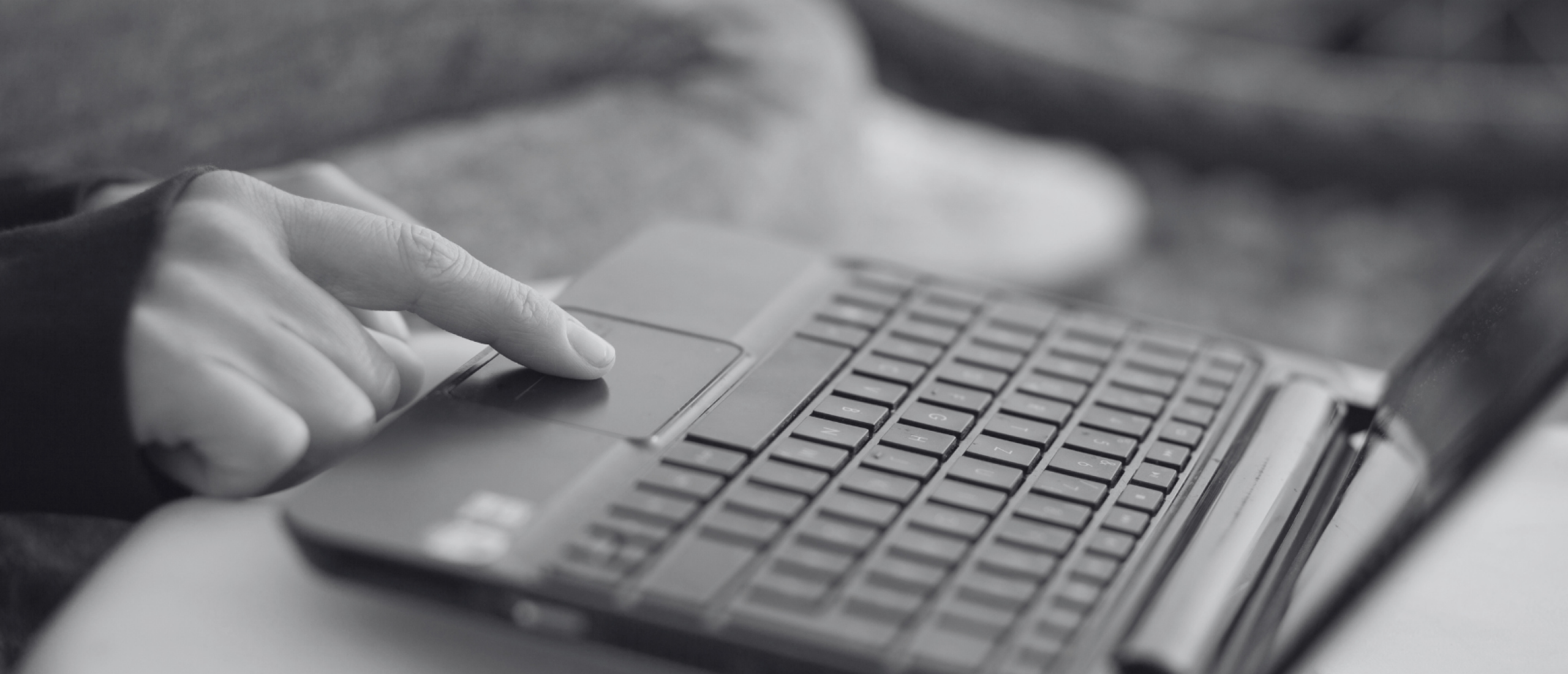 De 6 meest gemaakte fouten bij het bouwen van een Custom GPT (en hoe je ze voorkomt)