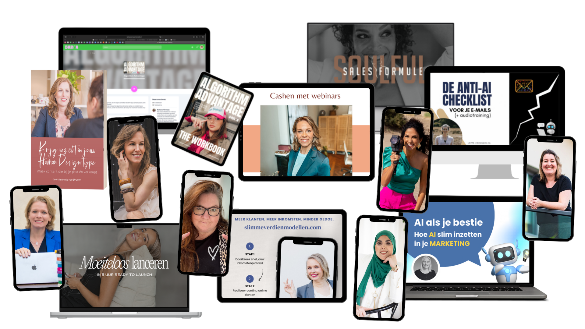 digital-business-bundel-1