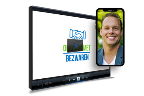 Digital Business Bundel - Dennis Jansen bezwaren training.png