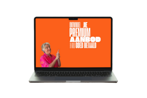 digital-business-bundel-gratis-goodiebag