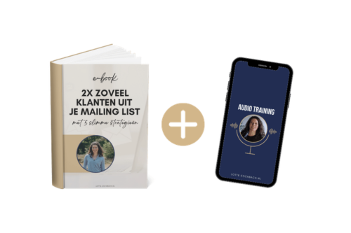 Digital Business Bundel Lotte Eschbach Digital Business Bundel Lotte Eschbach