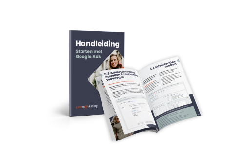 ● 10 MUST ASK vragen voordat je ook maar ééDigital Business Bundel april 2026 ● 10 MUST ASK vragen voordat je ook maar ééDigital Business Bundel april 2026 - suzan van heck