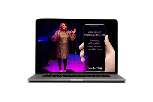 Digital Business Bundel Katinka Reiss Digital Business Bundel Katinka Reiss