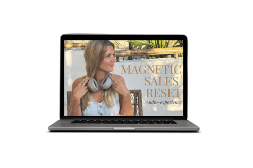 Digital Business Bundel Samantha Tolboom Digital Business Bundel Samantha Tolboom
