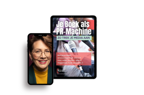 Digital Business Bundel Linda Graanoogst Digital Business Bundel Linda Graanoogst