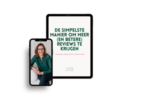 Digital Business Bundel Jori van Zon Digital Business Bundel Jori van Zon