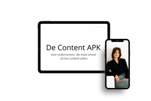 Digital Business Bundel Angela Lodder Digital Business Bundel Angela Lodder