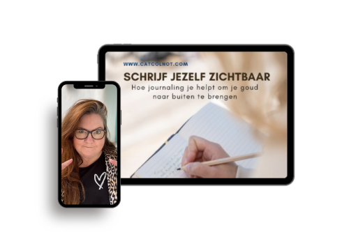 digital-business-bundel-the-marketing-factory-cat-colnot