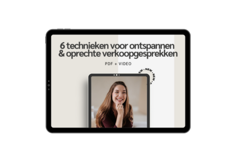digital-business-bundel-the-marketing-factory-karlijn-kwint