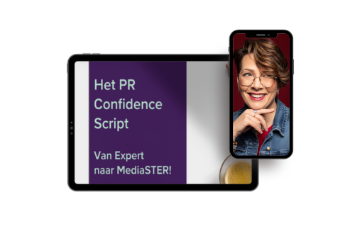 digital-business-bundel-the-marketing-factory-linda-graanoogst