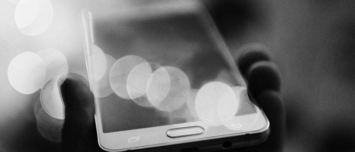 3 Factoren voor social media succes om nieuwe klanten te werven