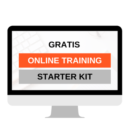 gratis-online-training-sterter-kit-afbeelding