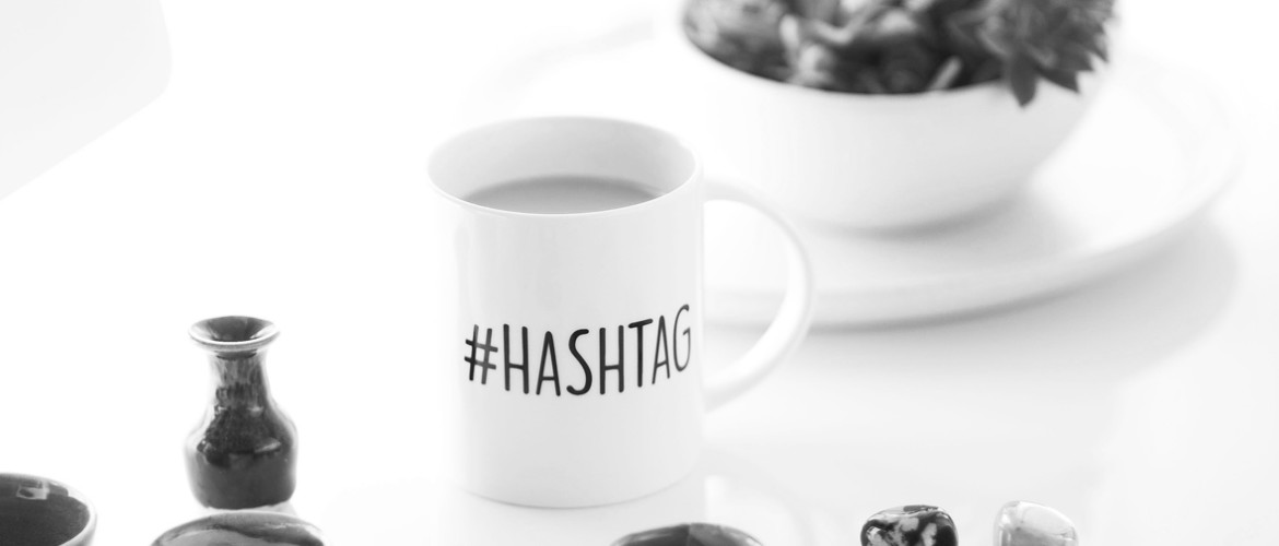 Instagram hashtag strategie: welke hashtags kun je het beste gebruiken