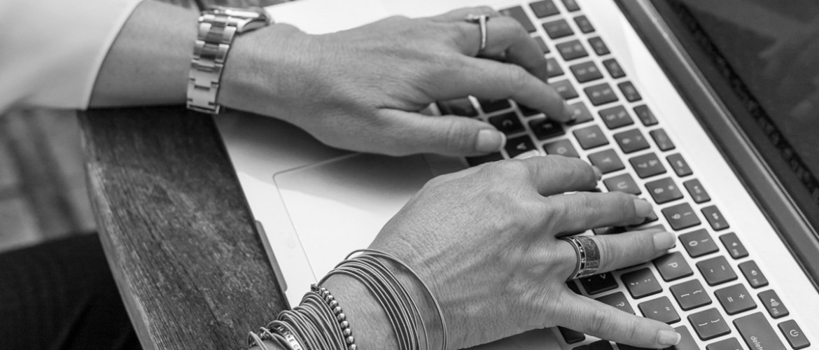 Linkedin hashtags: hoe zet je deze strategisch in voor meer zichtbaarheid?