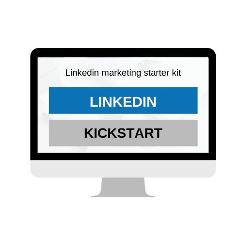 linkedin-marketing-trainingen-meer-klanten-via-linkedin