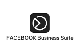 logo-facebook-business-suite