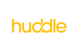 logo-huddle