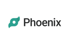 logo-phoenix-imu