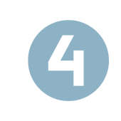 marketing en business coach op aanvraag marketing en business coach op aanvraag