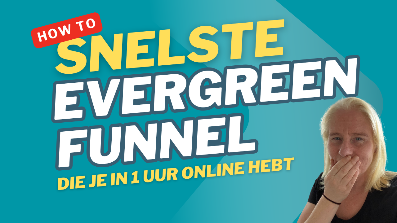 van klik naar klant in 15 minuten gratis masterclass van klik naar klant in 15 minuten gratis masterclass