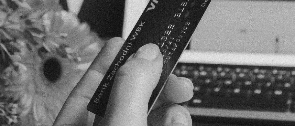 Hoe online geld verdienen: 7 manieren om geld te verdienen