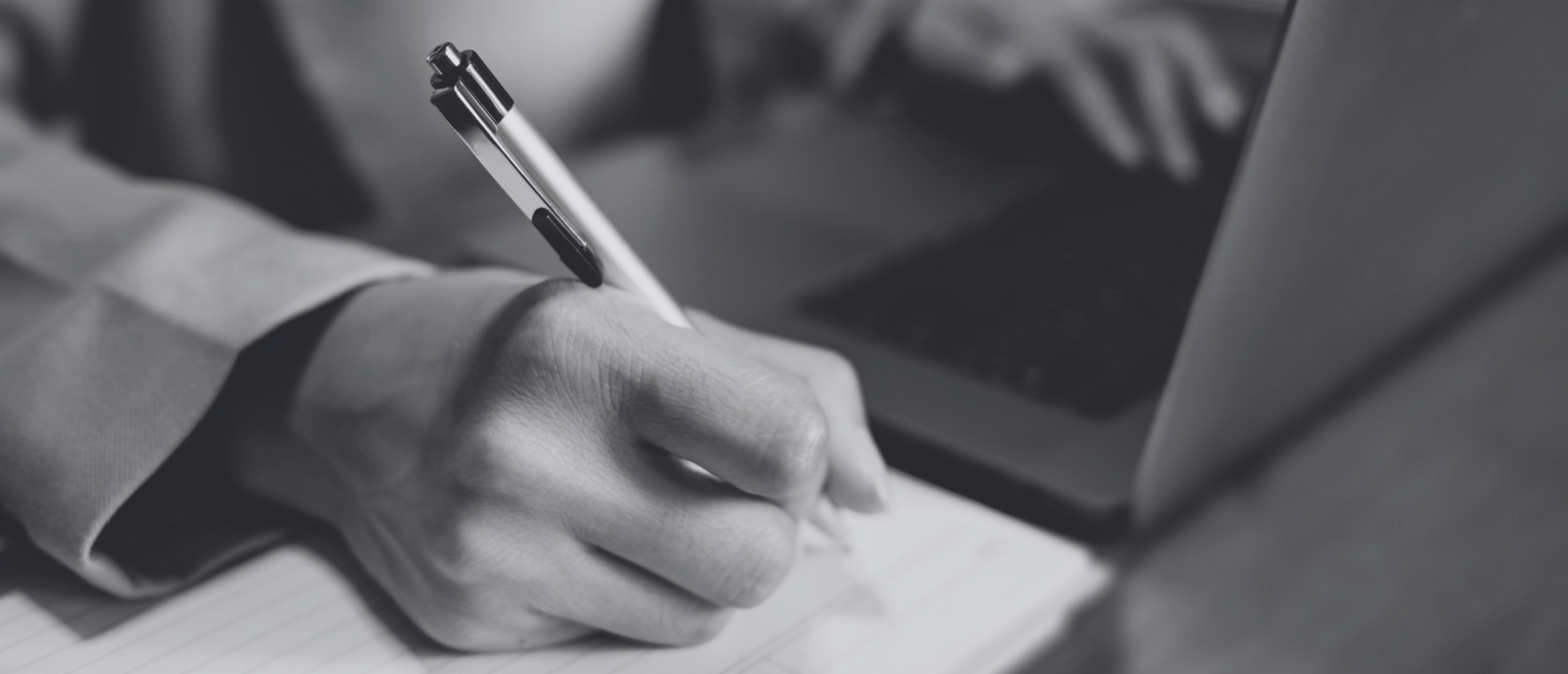 Online cursus maken die verkoopt zonder eerst maanden te bouwen