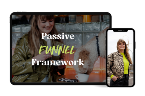 Passive funnel Framework - Digital Business Bundel.png