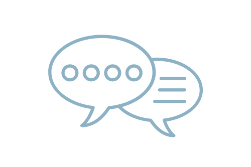 Persoonlijke marketing en  business coach