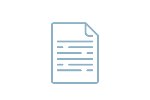 Persoonlijke marketing en business ondersteuning