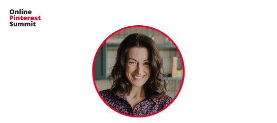Pinterest training Arlette